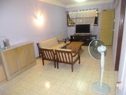 Blk 59 Chai Chee Road (Bedok), HDB 3 Rooms #132916492
